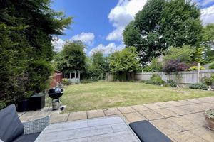 Photo 34- click for photo gallery